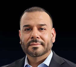 luis