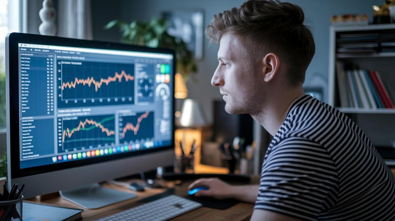 5 AI powered YouTube automation skyrockets channel growth
