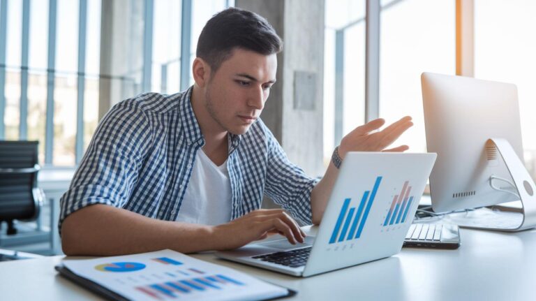 5 AI-powered competitive market analysis Tips for Success