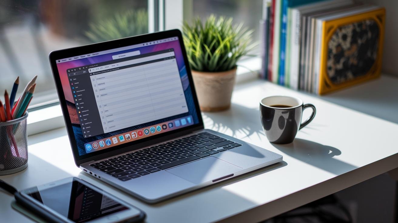 5 AI time management tools skyrocket productivity