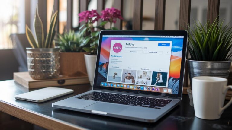 5 Instagram automation with AI Efficiency Boosts