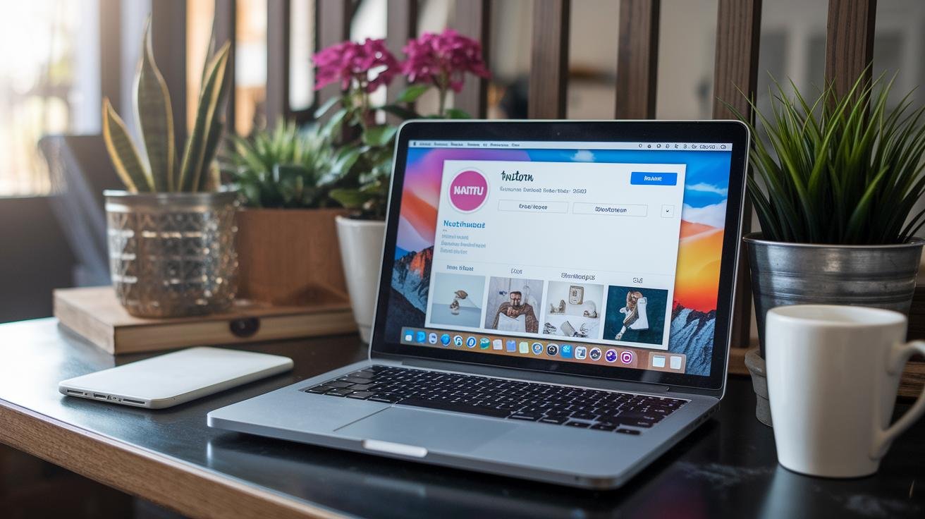 5 Instagram automation with AI Efficiency Boosts