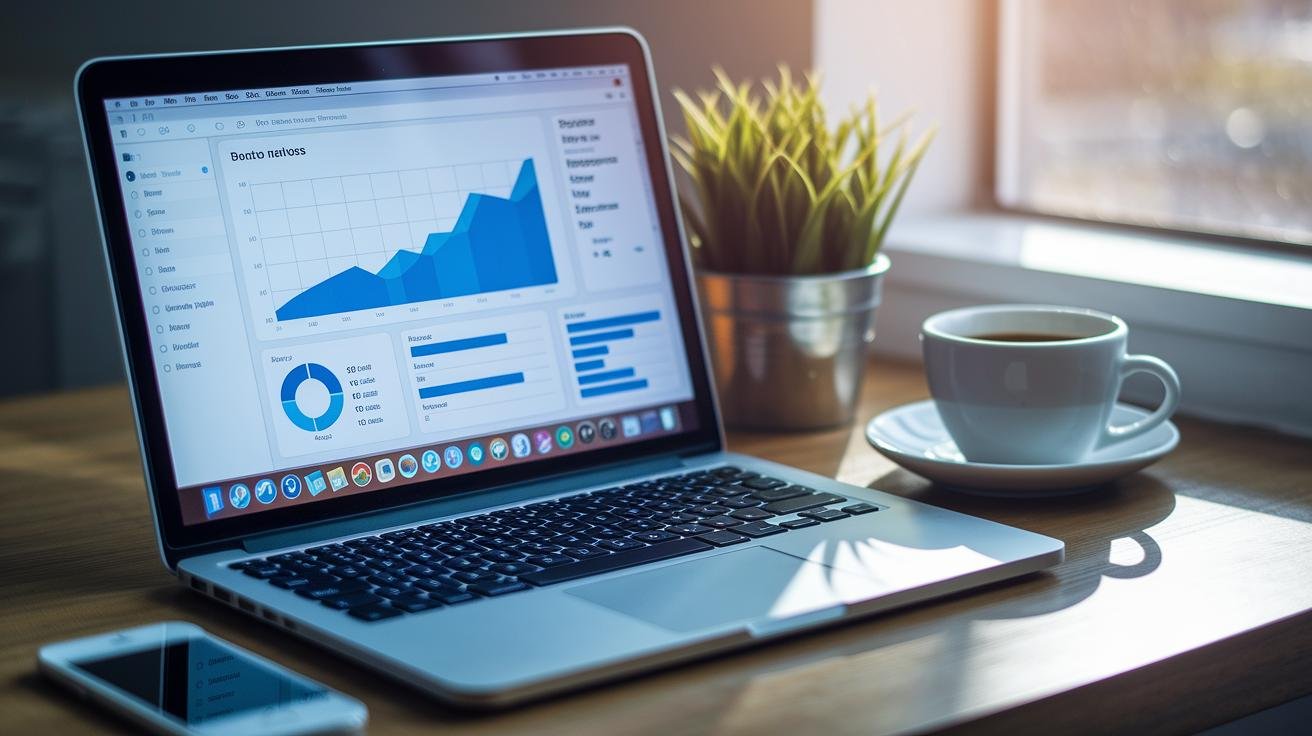 5 ai content creation Generates More Leads