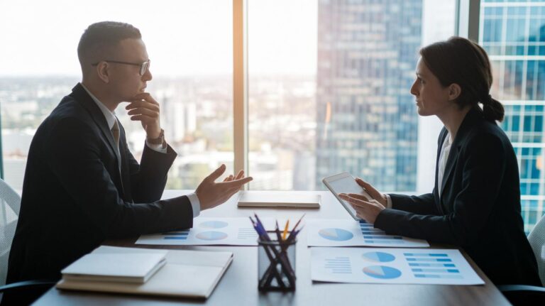 7 business growth strategy boosts sparking revenue leaps