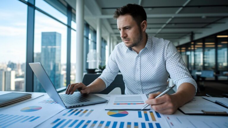 7 what is business process automation Drives Success