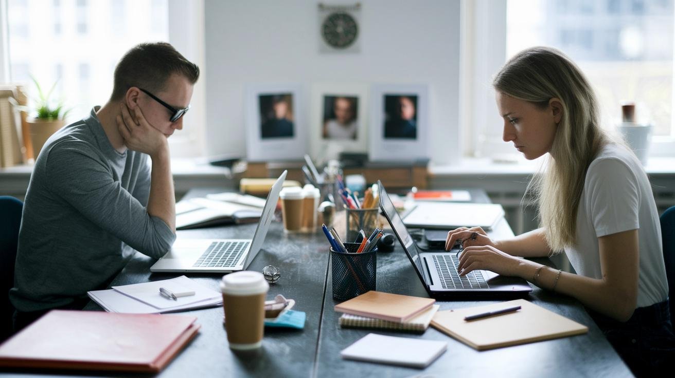 7 workflow automation tools Elevate Your Productivity
