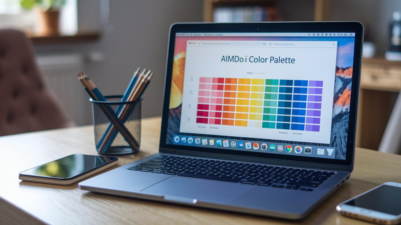 AI-Powered Setup with Jimdo Website Creator.jpg