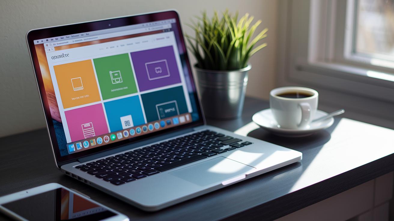 Affordable AI Website Building with Hostinger.jpg