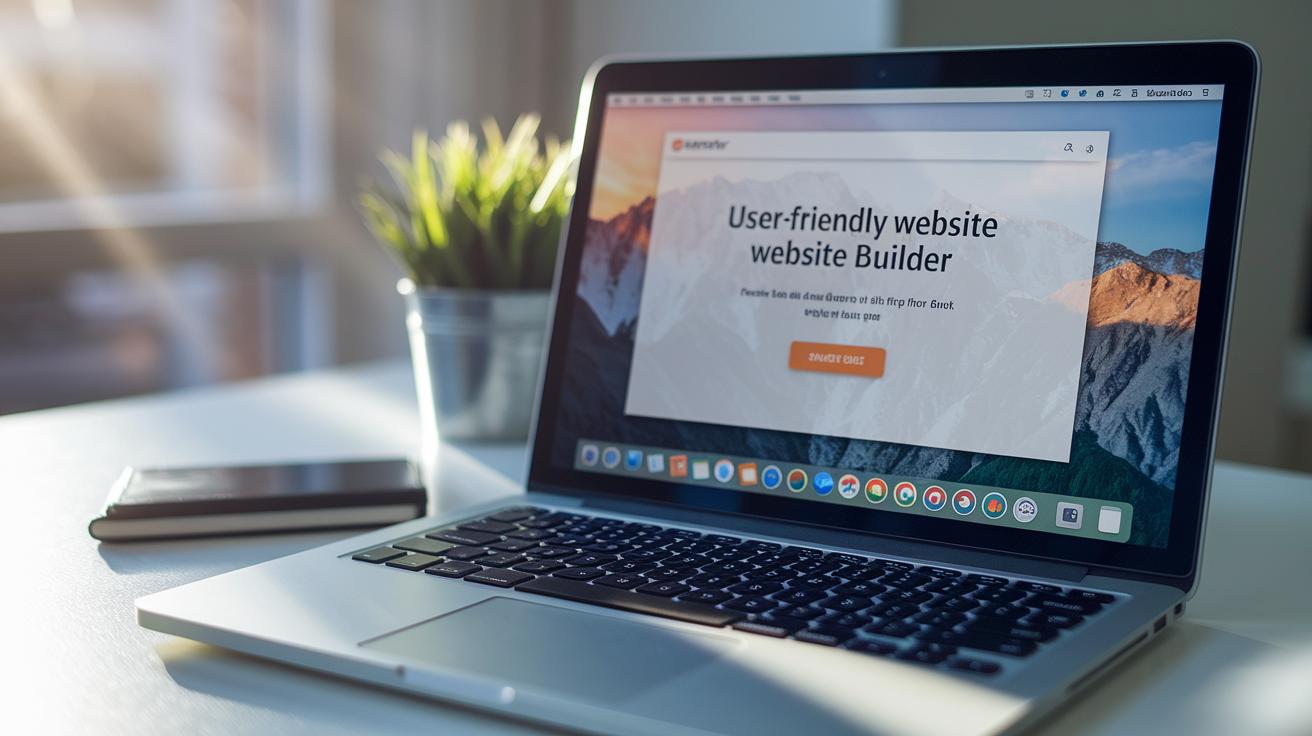 Beginner-Friendly AI Site Building with Webcom.jpg