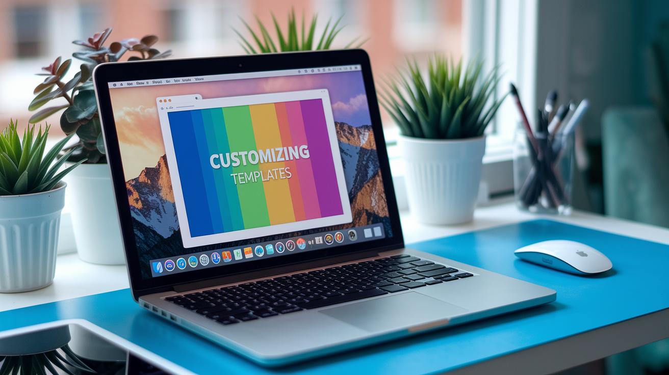 Creative Business Designs with Squarespace AI Builder.jpg