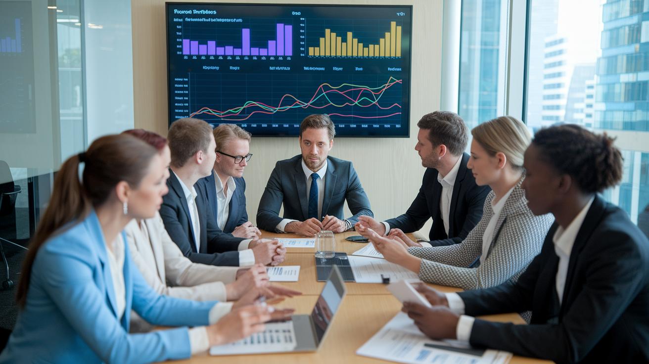Engagement Process and Selecting the Ideal AI Consulting Partner.jpg