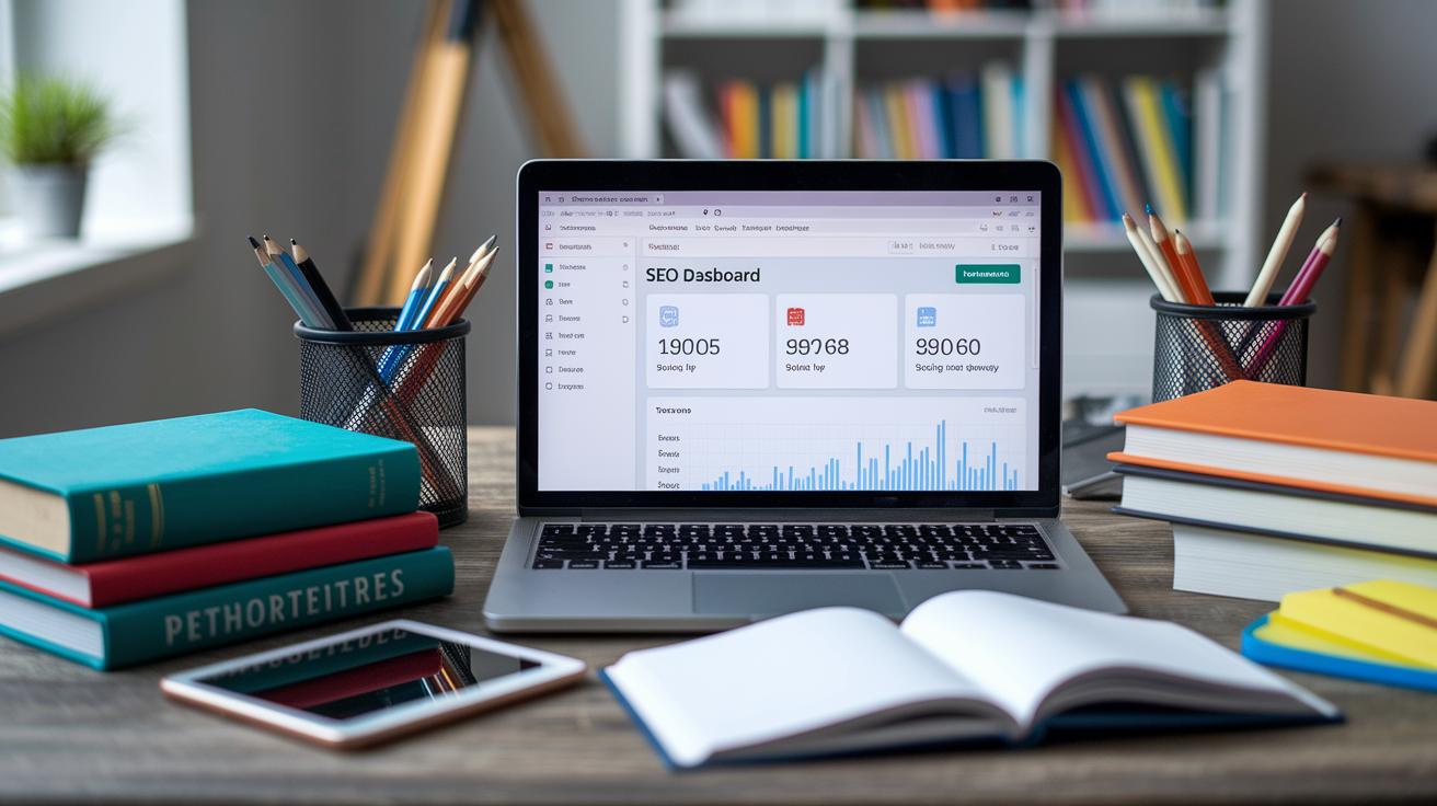 Enhancing SEO and Quality with AI Content Optimization.jpg