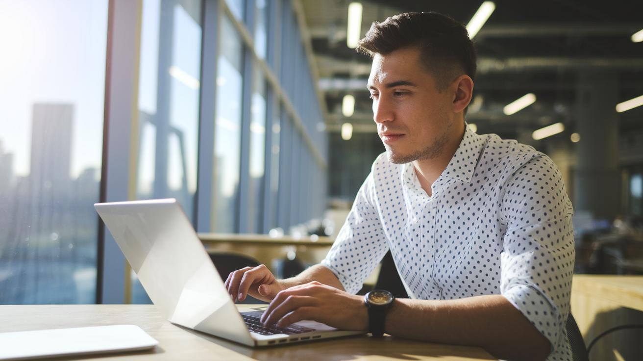 How AI Time Management Tools Streamline Scheduling and Prioritization.jpg