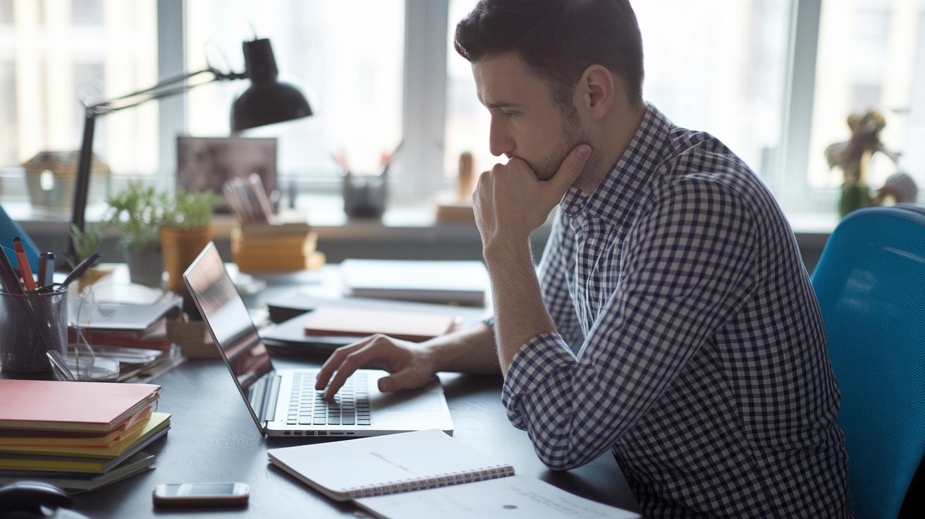 Implementing AI-Driven Time Management Tools Best Practices.jpg