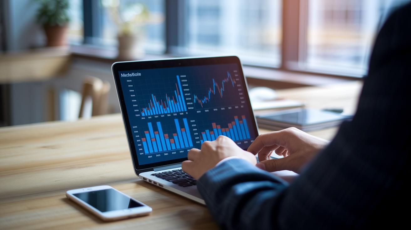 Integrating AI Tools into Marketing Automation Workflows.jpg