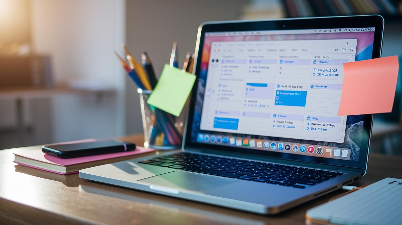 Integrations and Compatibility in AI Time Management Tools.jpg
