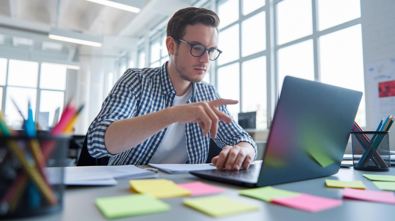 Key Features of Workflow Automation Tools and Their Impact.jpg