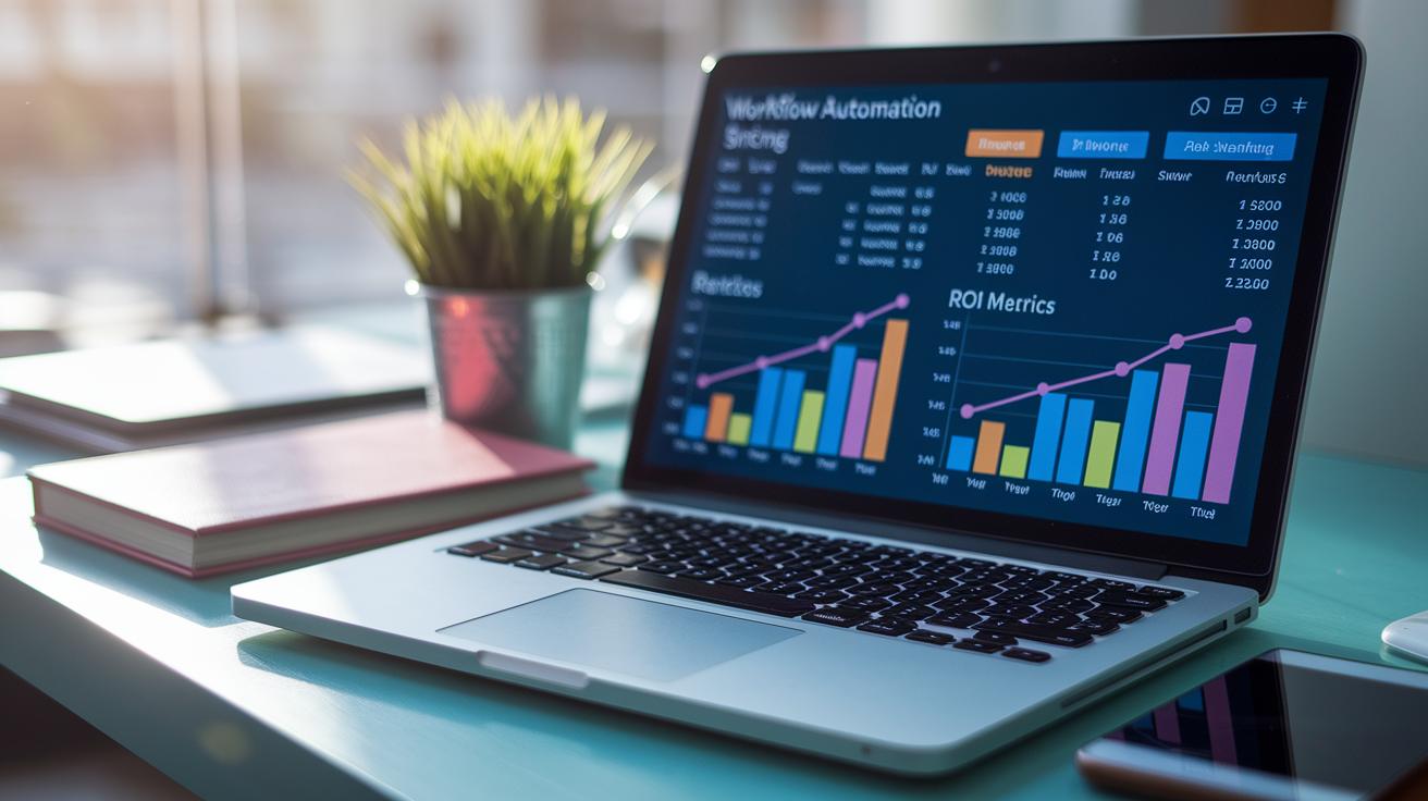 Pricing Models and ROI Metrics for Workflow Automation Tools.jpg