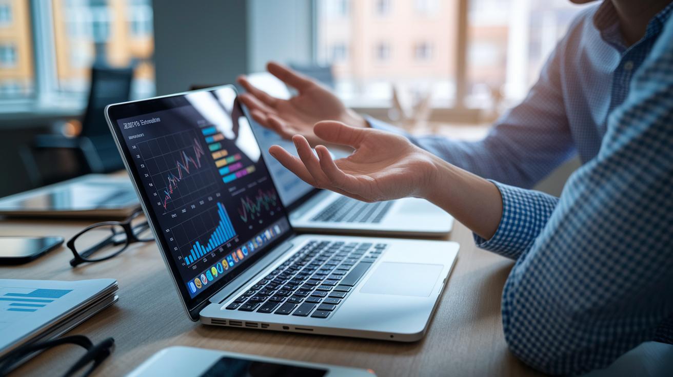 Pricing Structures and ROI Metrics for AI Consulting.jpg