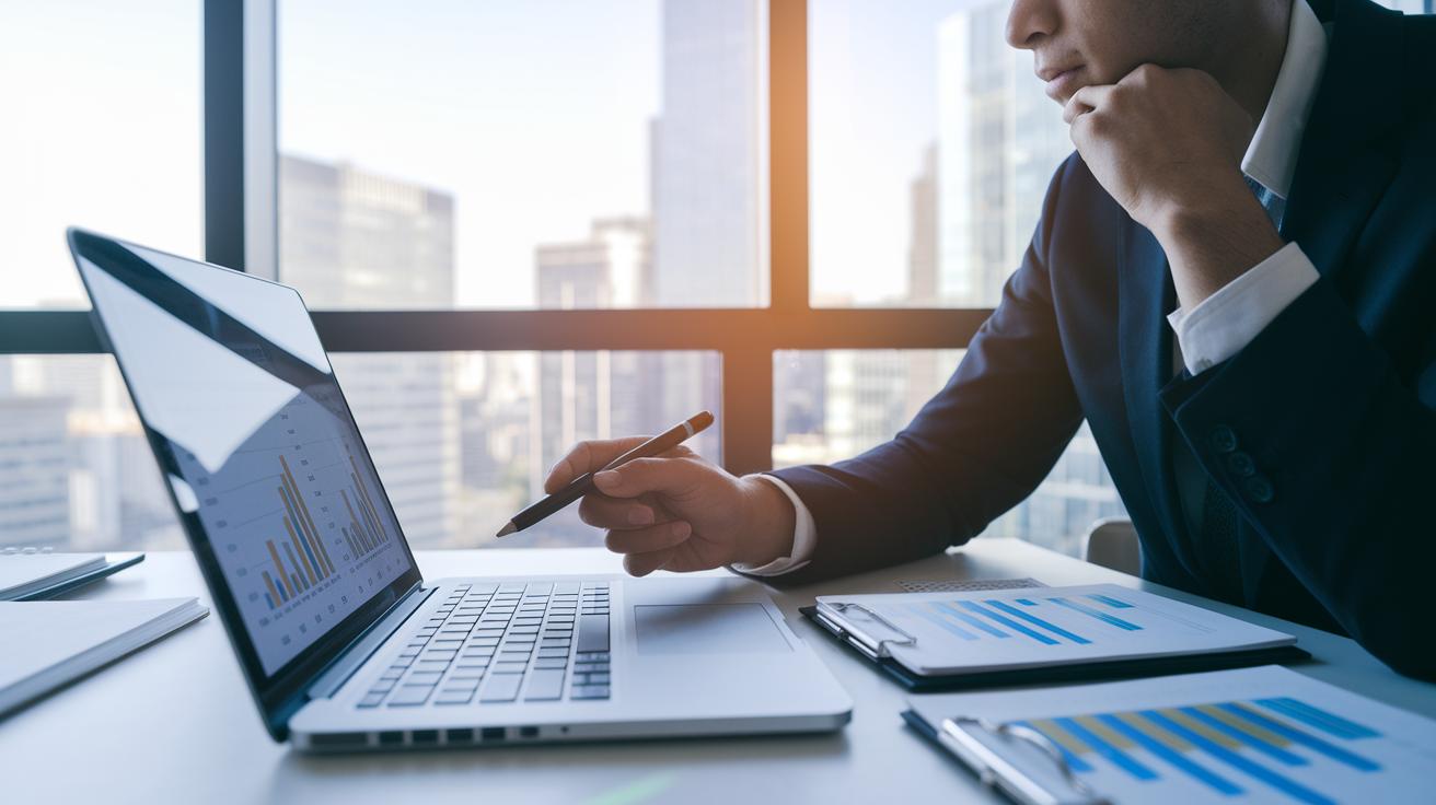 Selecting the Right Workflow Automation Tool for Your Business.jpg