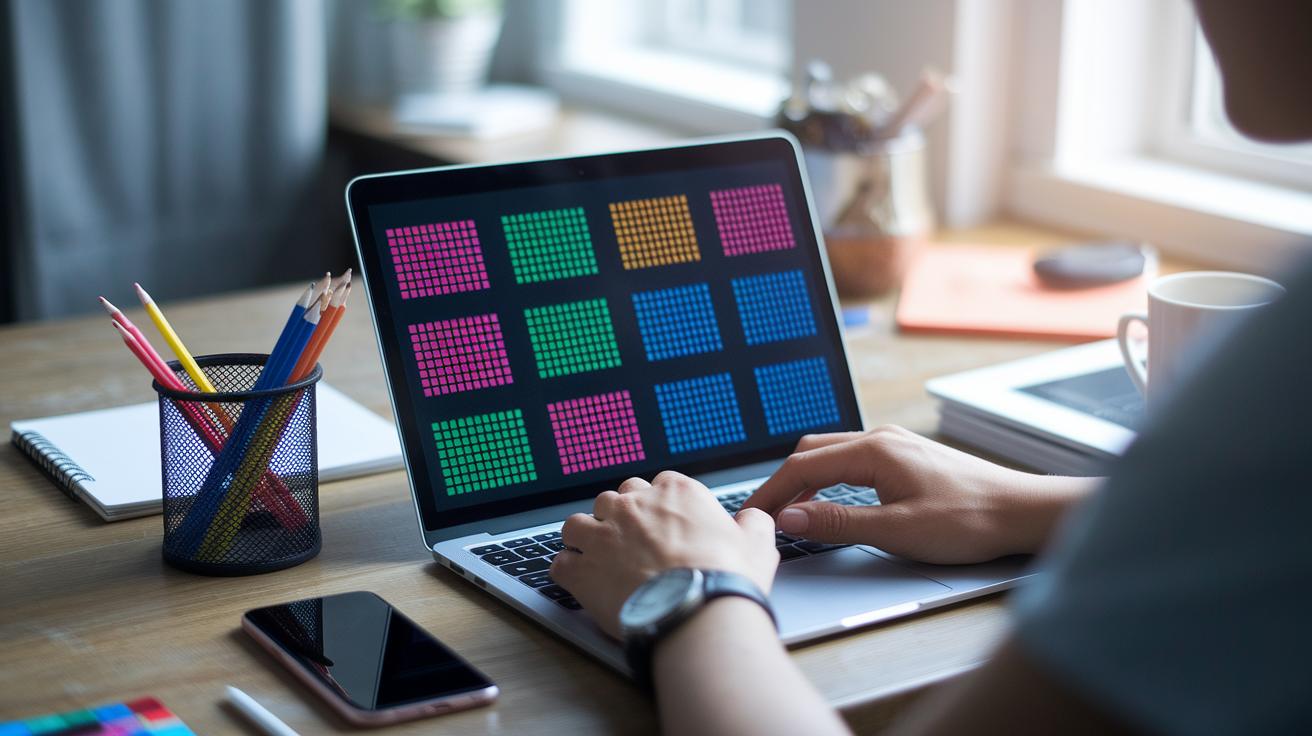 Use Cases for AI Image Generators in Media and Marketing.jpg