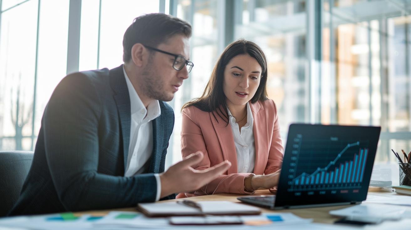 10 ai lead generation software boosts qualified leads