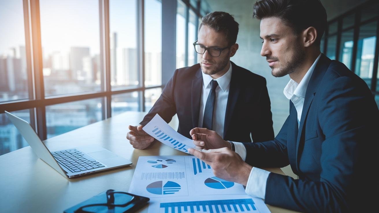 5 customer acquisition strategy drives explosive growth