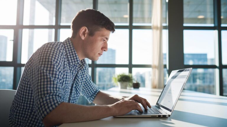 5 workflow automation Solutions That Streamline Processes