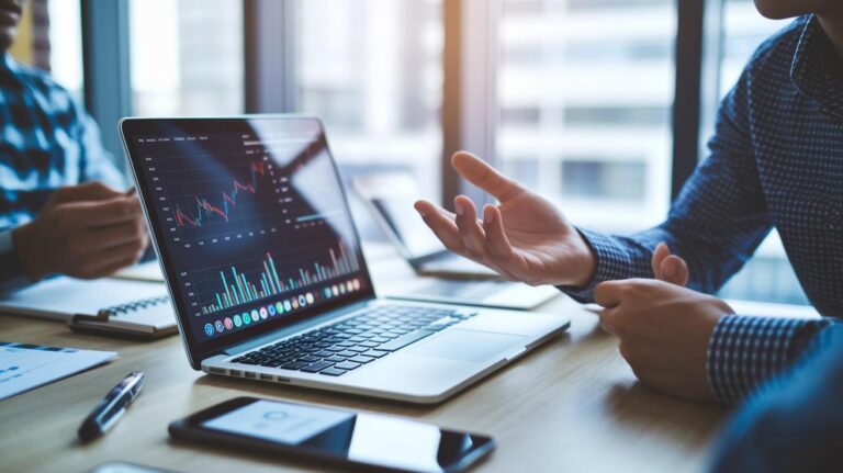 6 – open source predictive analytics tools Elevate Accuracy