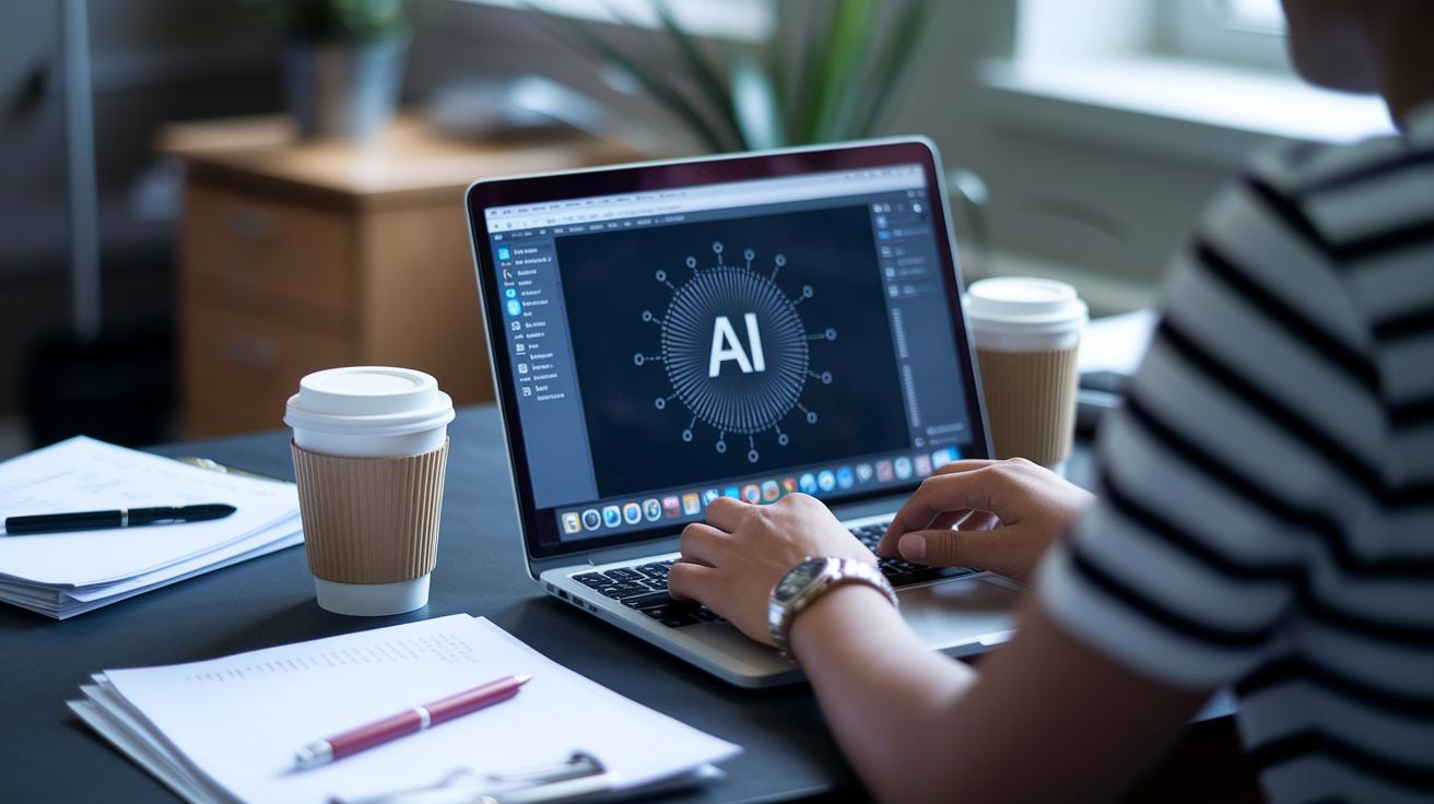 AI Content Creation Workflow Ideation and Topic Research.jpg