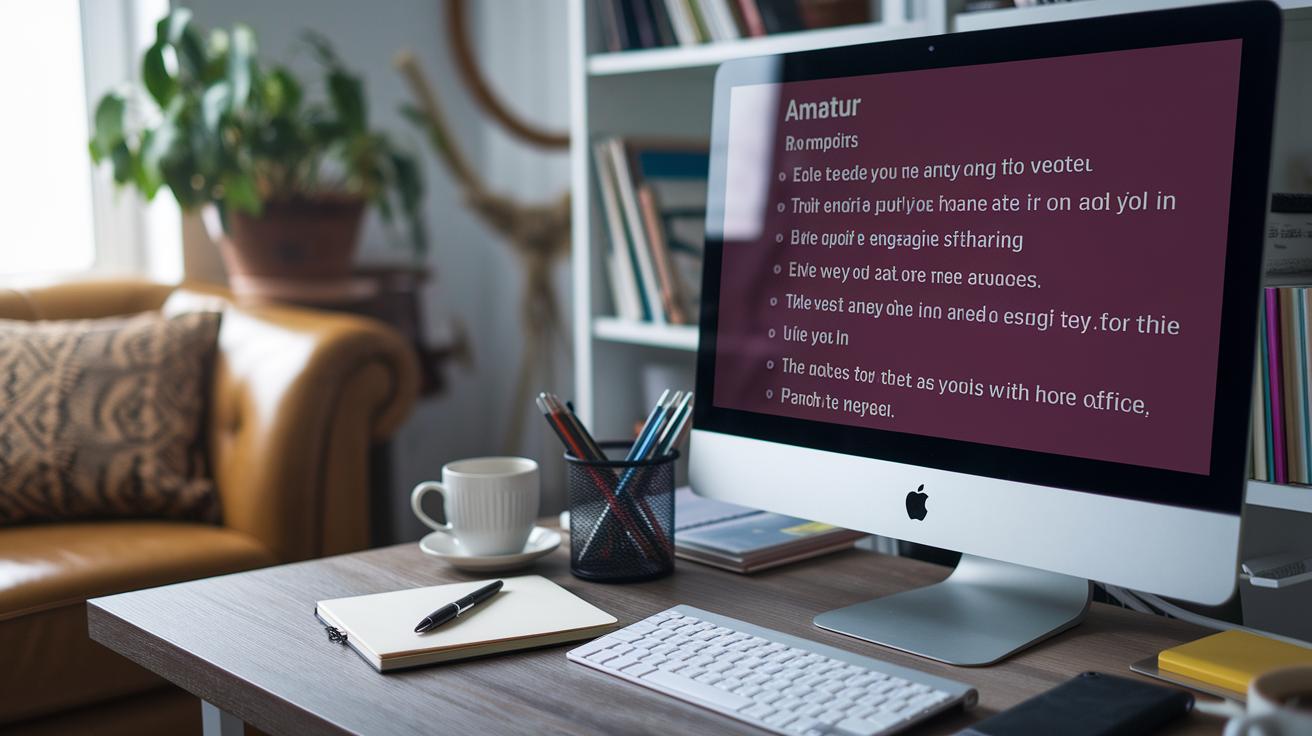 AI Content Creation Workflow Prompt Engineering and Outline Generation.jpg