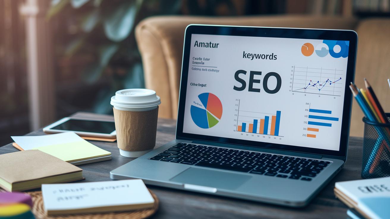 AI Content Creation Workflow SEO Optimization and Metadata Management.jpg