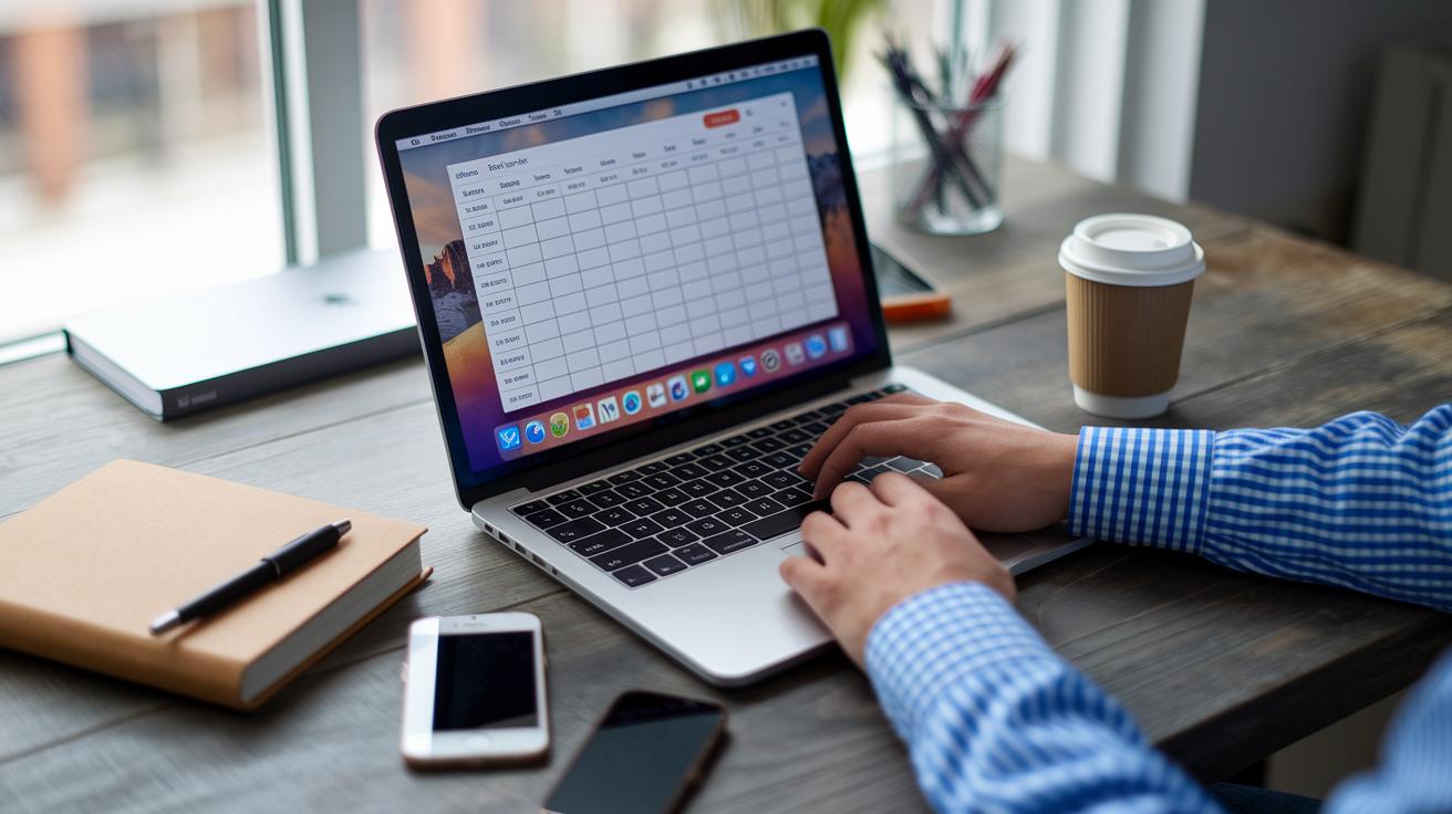 AI Content Creation Workflow Scheduling, Distribution, and Analytics.jpg