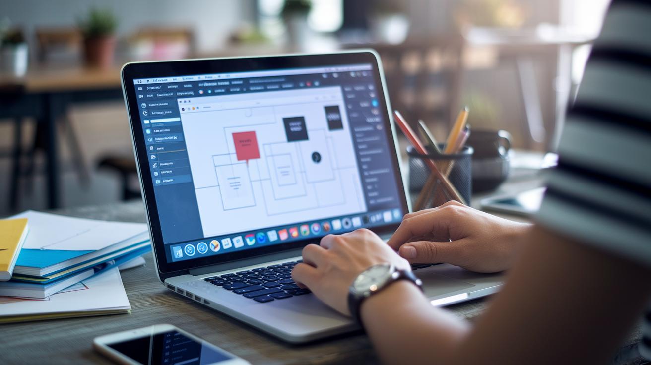 AI Design Software for Layout, Prototyping, and Mockups.jpg