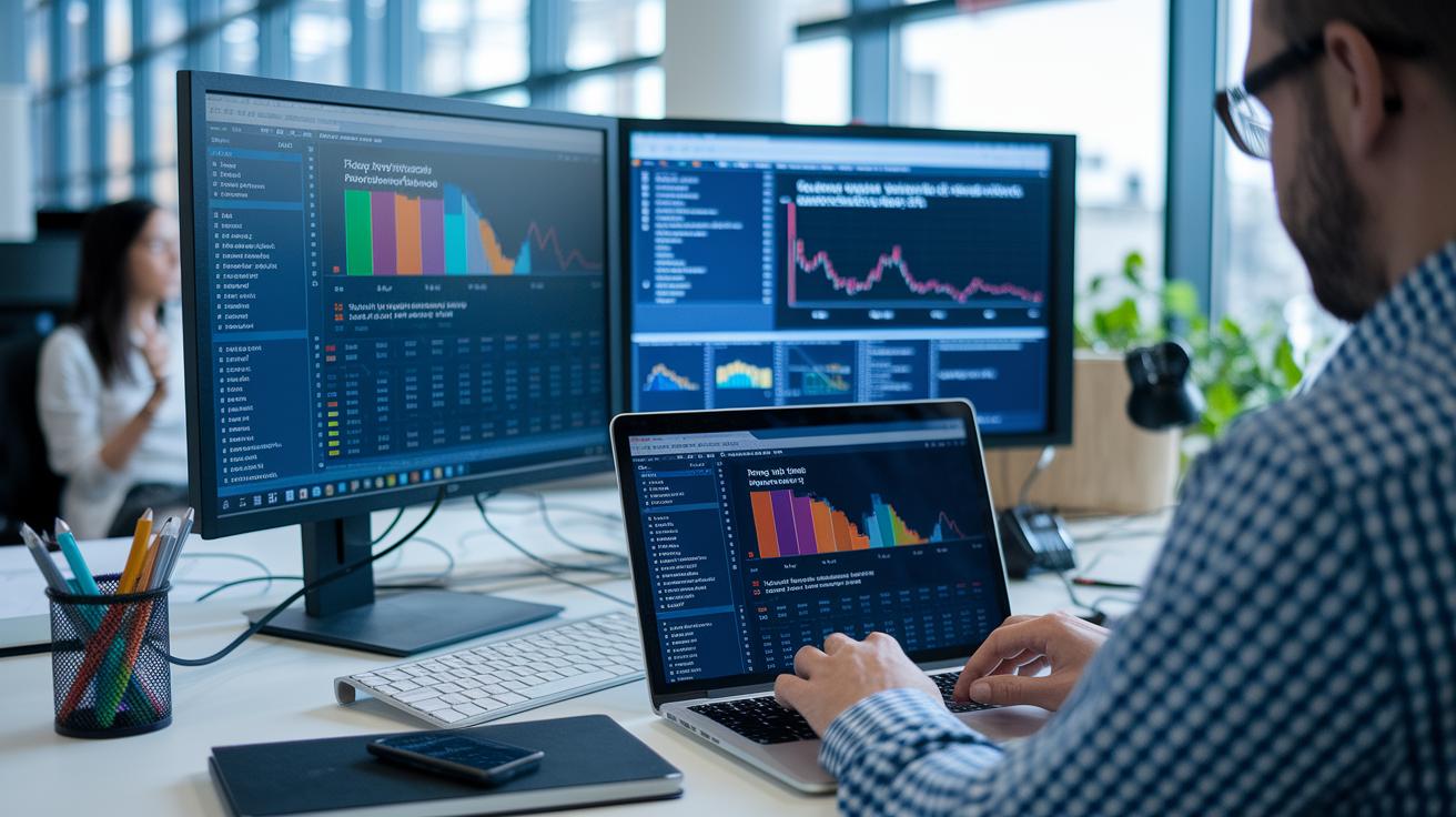 AI-Driven Fraud Detection and Security Enhancements in E-commerce.jpg