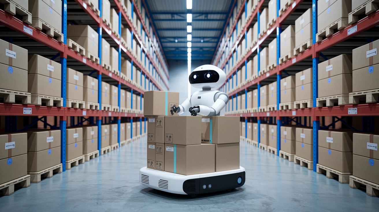 AI-Driven Inventory Management and Demand Forecasting in E-commerce.jpg