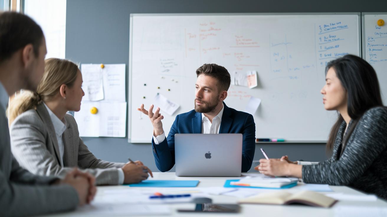 AI Implementation Consulting End-to-End Process Breakdown.jpg