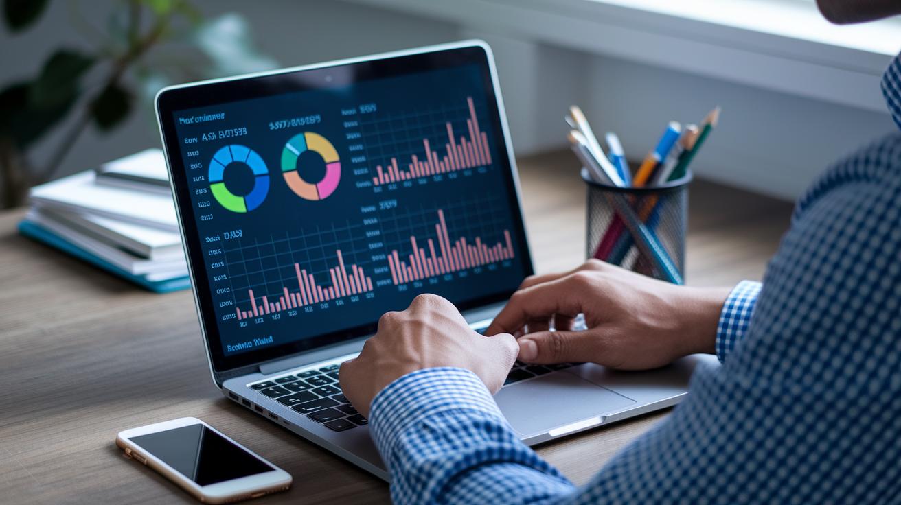 AI Implementation Consulting Performance Metrics and Optimization.jpg