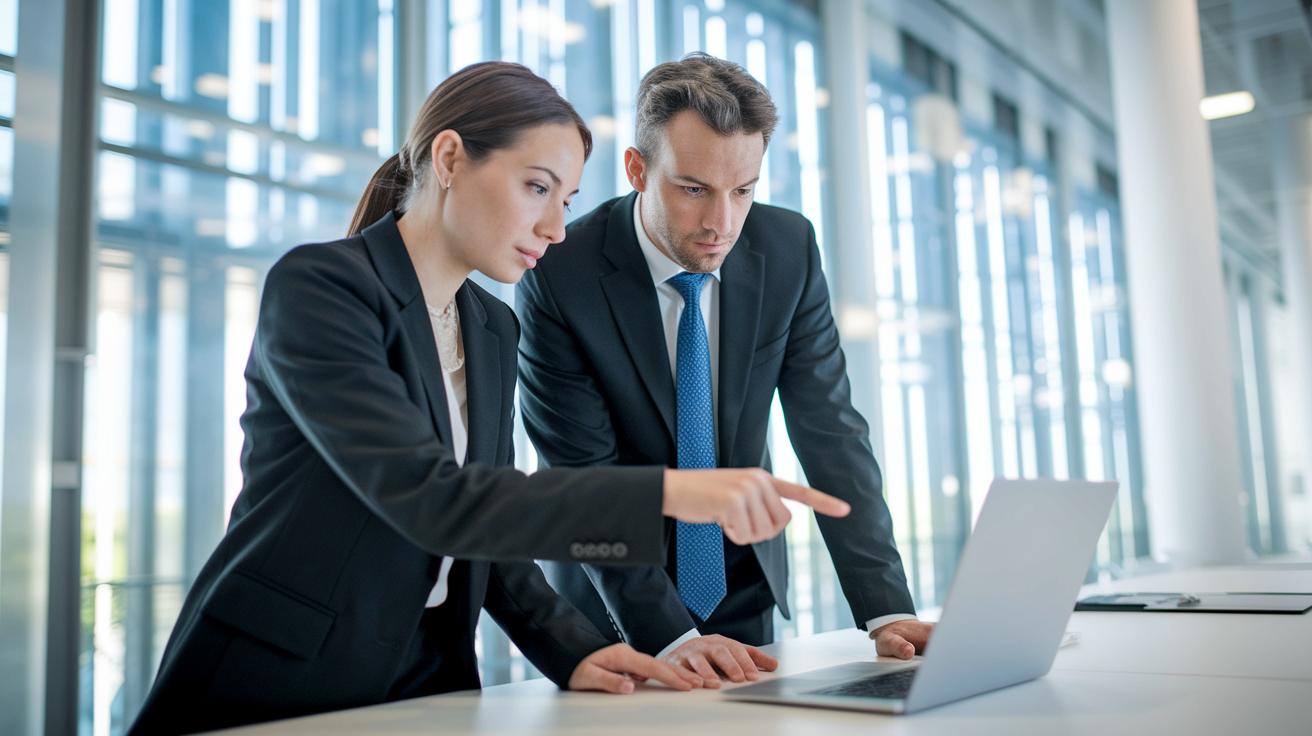 AI Implementation Consulting Readiness Assessment and Data Preparation.jpg