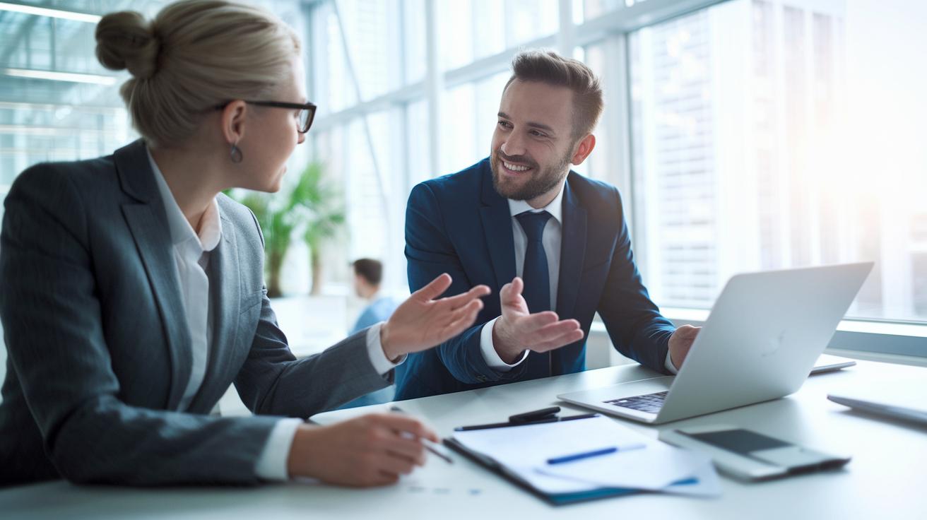 AI Implementation Consulting Real-World Case Studies.jpg