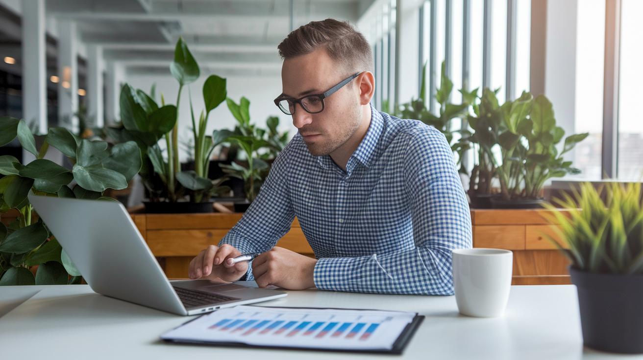 AI Implementation Consulting Service Overview and Business ROI.jpg