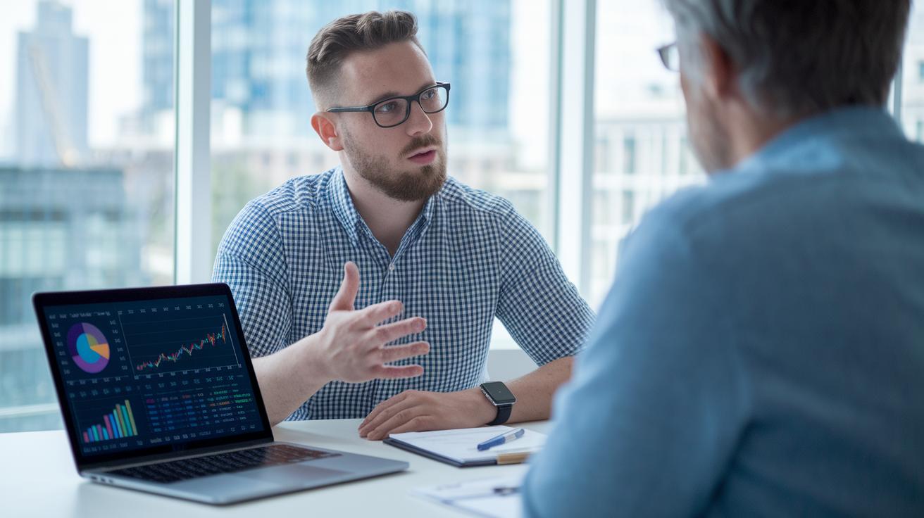 AI Implementation Consulting Strategy and Roadmap Development.jpg