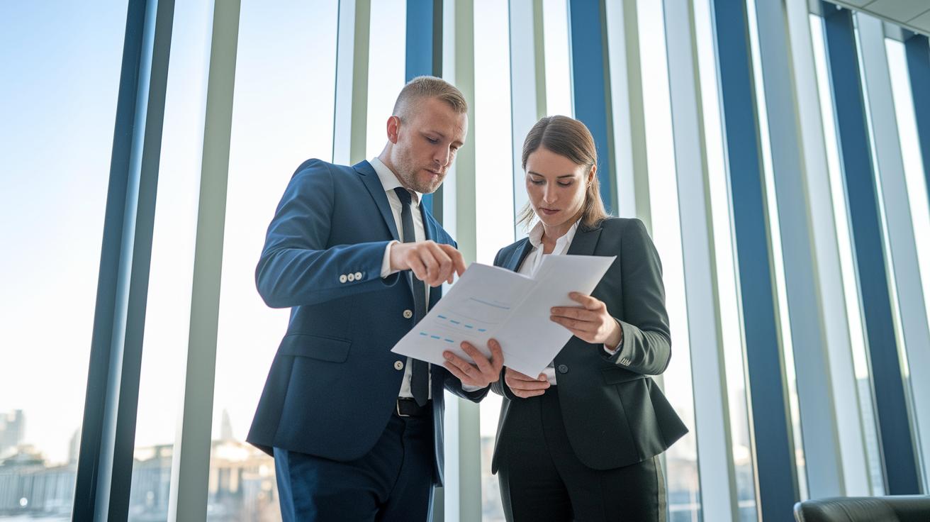 AI Implementation Consulting Vendor Selection Criteria.jpg