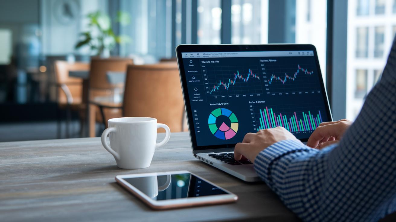 AI-Powered Dynamic Pricing and Price Optimization in E-commerce.jpg