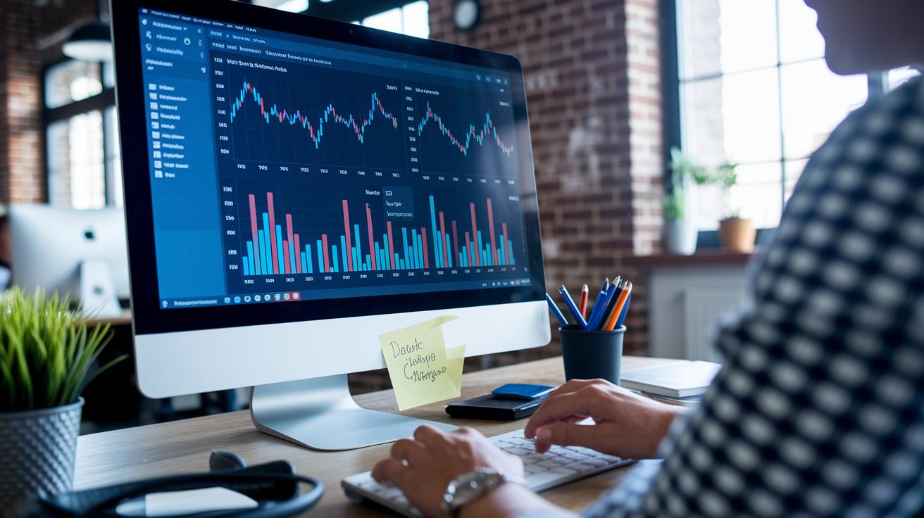 AI-Powered Marketing Automation and Customer Segmentation in E-commerce.jpg