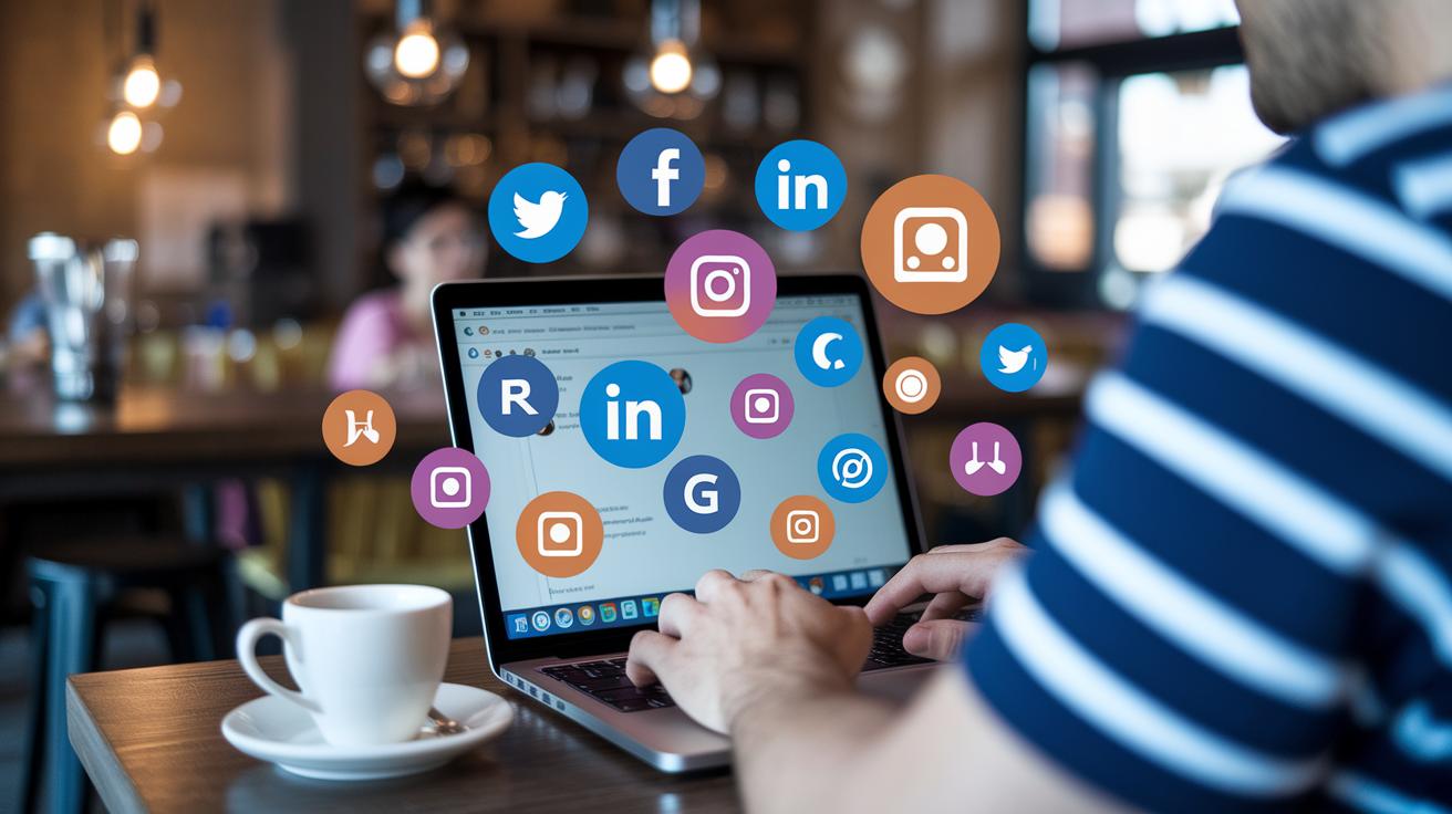 AI Tools for Social Media Content Creation and Captioning.jpg