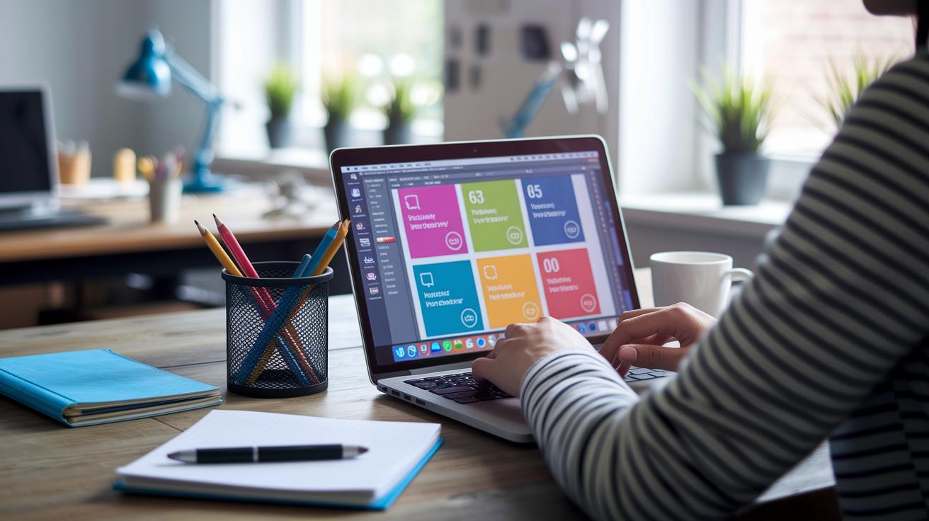 AI Tools for Web Design Transforming Workflows and Outcomes.jpg