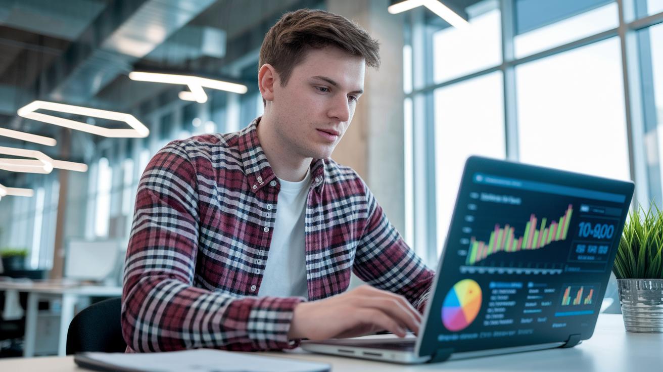 AI and Marketing Automation Tools to Streamline Customer Acquisition.jpg