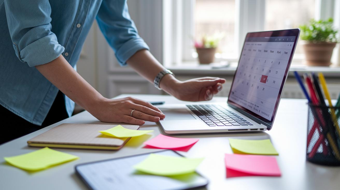 AI-driven Scheduling and Posting Solutions for Social Media.jpg