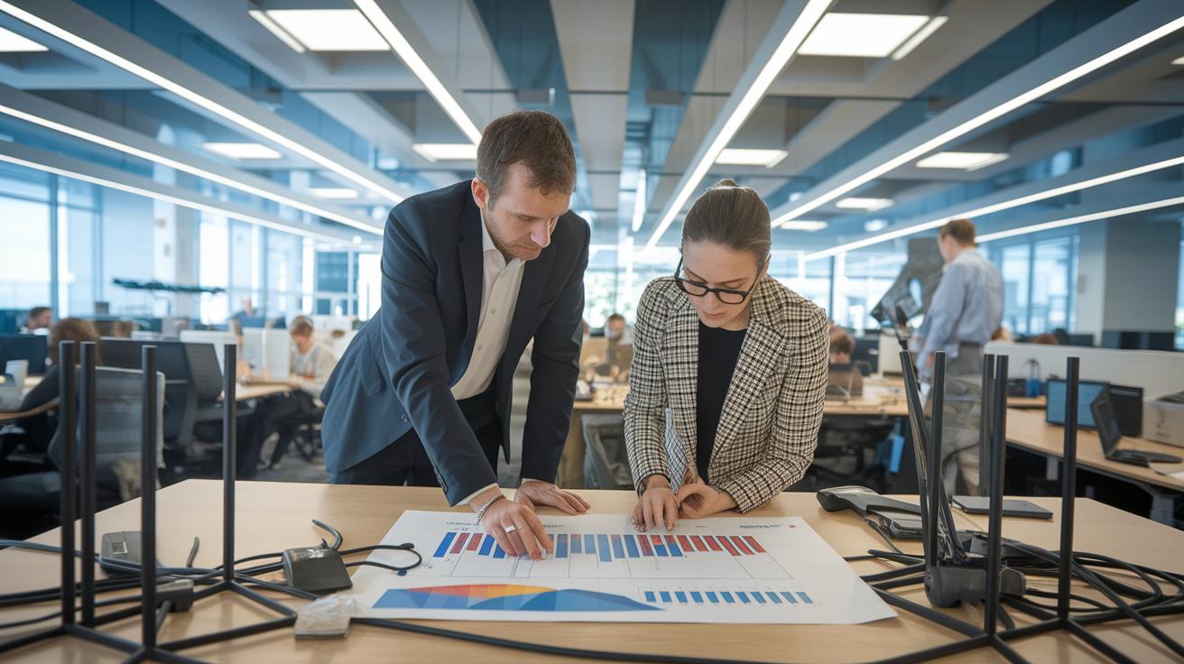 Best Practices and Optimization Strategies for Workflow Automation.jpg